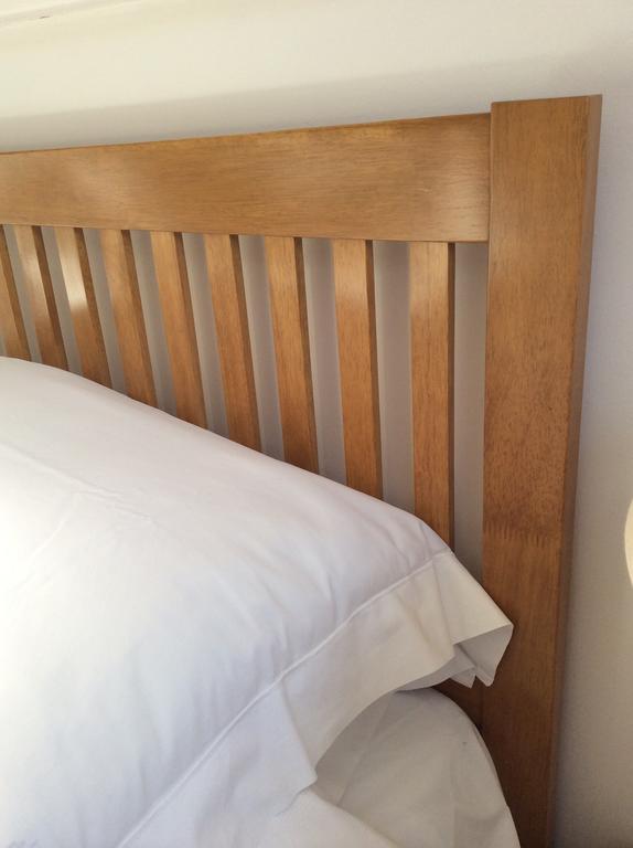 The Hideaway Bed & Breakfast Chelwood Gate Oda fotoğraf
